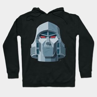 Megatron Hoodie